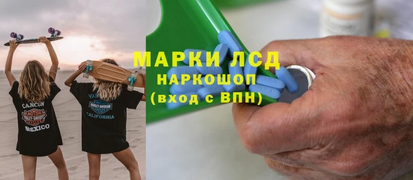ПСИЛОЦИБИНОВЫЕ ГРИБЫ Арсеньев