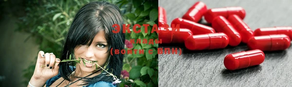 ПСИЛОЦИБИНОВЫЕ ГРИБЫ Арсеньев