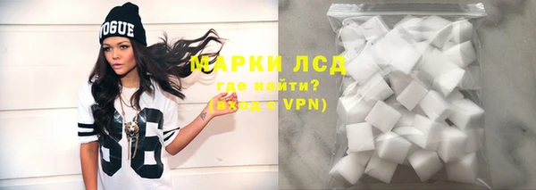 крисы Аркадак
